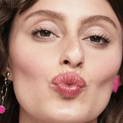 Benefit Cosmetics Curls Trip curling mascara set - Duo of curling mascara 8,5 g