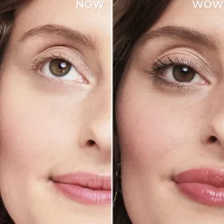 Benefit Cosmetics Curls Trip curling mascara set - Duo of curling mascara 8,5 g