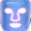 CurrentBody Skin Anti-Blemish LED Face Mask Outlet