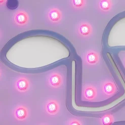 CurrentBody Skin Anti-Blemish LED Face Mask Outlet