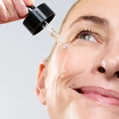 Green Tea Serum 30 ml>CurrentBody Skin Online