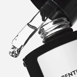 Green Tea Serum 30 ml><noscript><img width=