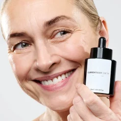 Green Tea Serum 30 ml><noscript><img width=