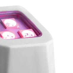 LED Blemish Pen><noscript><img width=