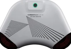 CurrentBody Skin LED Hand Perfector