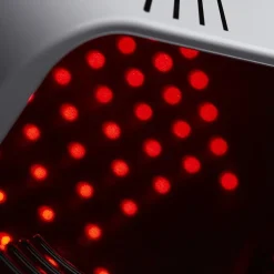 CurrentBody Skin LED Hand Perfector