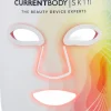 LED 4-in-1 Mask>CurrentBody Skin