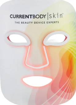 LED 4-in-1 Mask>CurrentBody Skin
