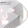 LED Light Therapy Face Mask>CurrentBody Skin Discount