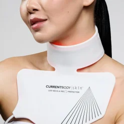 CurrentBody Skin Neck and Dec Perfector Best