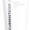 CurrentBody Skin Radio Frequency Conductive Gel 100 ml