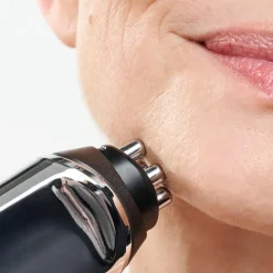 RF Radio Frequency Skin Tightening Device><noscript><img width=