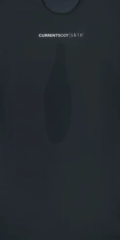 CurrentBody Skin Sauna Blanket