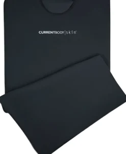 CurrentBody Skin Sauna Blanket