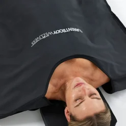 CurrentBody Skin Sauna Blanket
