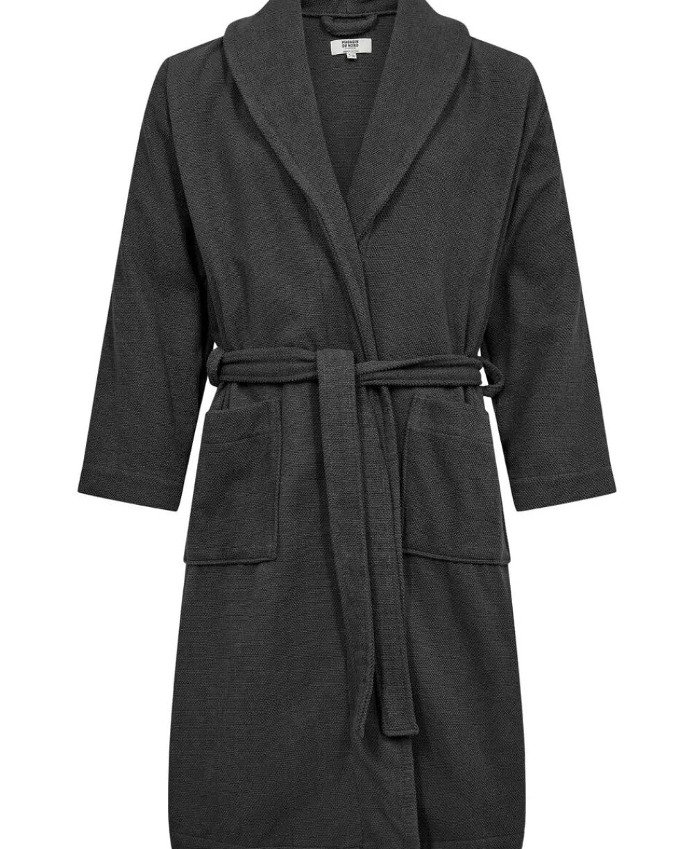 Magasin du Nord Collection Curtis 1 G Concrete Online