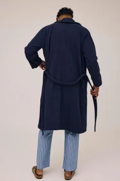 Magasin du Nord Collection Curtis 1 G Navy blazer Hot