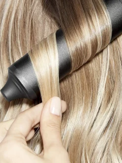 ghd Curve Classic Wave Wand
