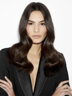 ghd Curve Classic Wave Wand