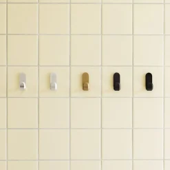 Curve Hook><noscript><img width=