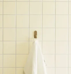 Curve Mini Hooks - 2 pcs><noscript><img width=