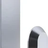 Curve Mini Hooks - 2 pcs>Normann Copenhagen New