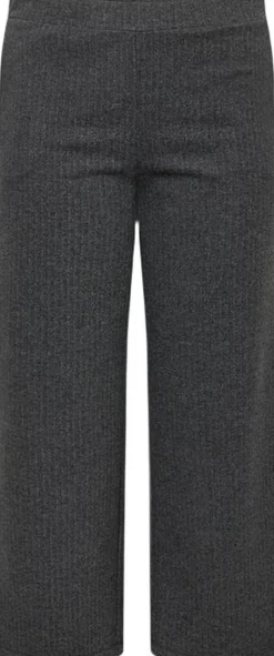 Curvy WA-NOIDA 3 Bukser Mørk brun><noscript><img width=