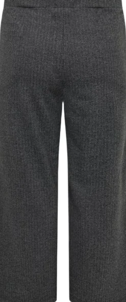 Curvy WA-NOIDA 3 Bukser Mørk brun><noscript><img width=