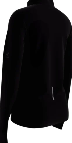 Cusca IV Midlayer løbetrøje><noscript><img width=