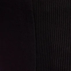 Cusca IV Midlayer løbetrøje><noscript><img width=