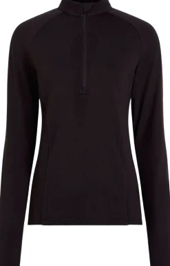 Cusca IV Midlayer løbetrøje><noscript><img width=