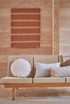 OYOY Living Design Cushion Filler