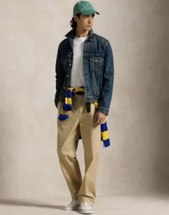 Custom Slim Fit Jersey Crewneck T-Shirt><noscript><img width=