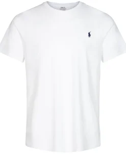 Custom Slim Fit Jersey Crewneck T-Shirt><noscript><img width=