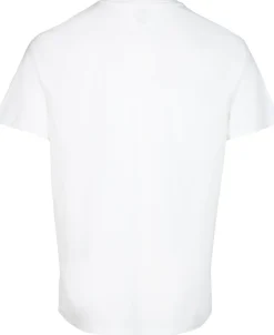 Custom Slim Fit Jersey Crewneck T-Shirt><noscript><img width=