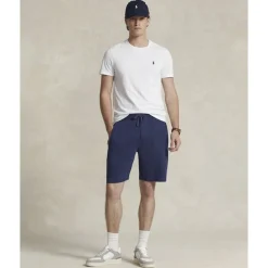 Custom Slim Fit Jersey Crewneck T-Shirt><noscript><img width=