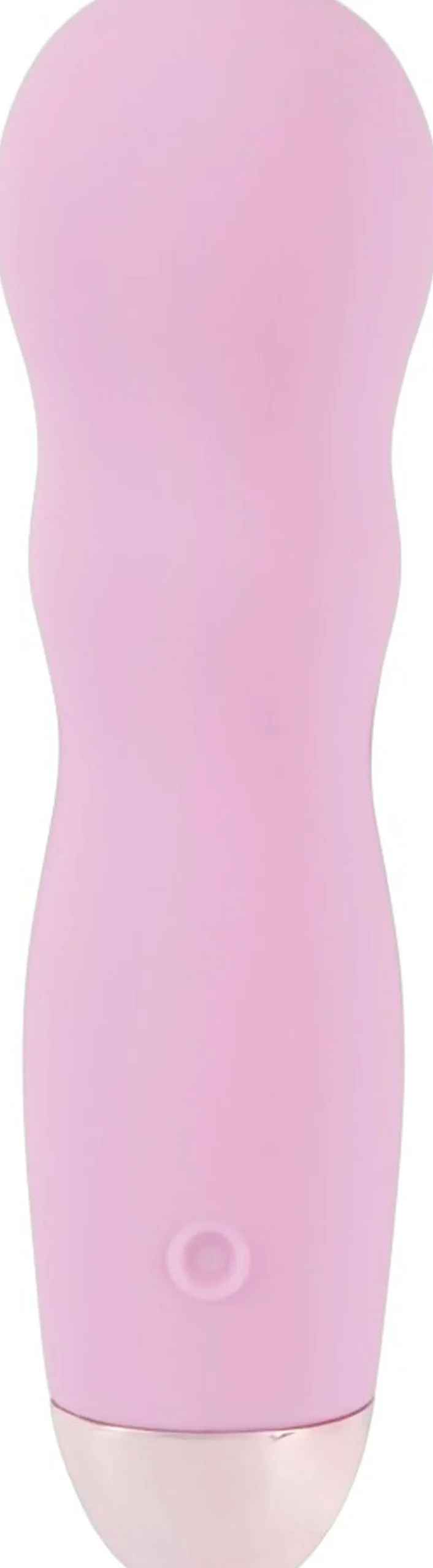 Cuties Mini Vibrator