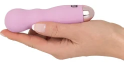 Cuties Mini Vibrator