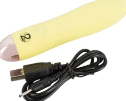 Mini Vibrator>Cuties Clearance