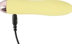 Mini Vibrator><noscript><img width=