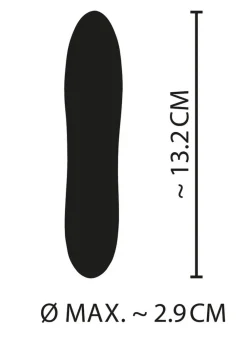 Mini Vibrator><noscript><img width=