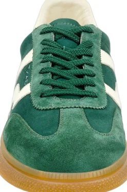 Gant Cuzmo Sneaker G761 Sale