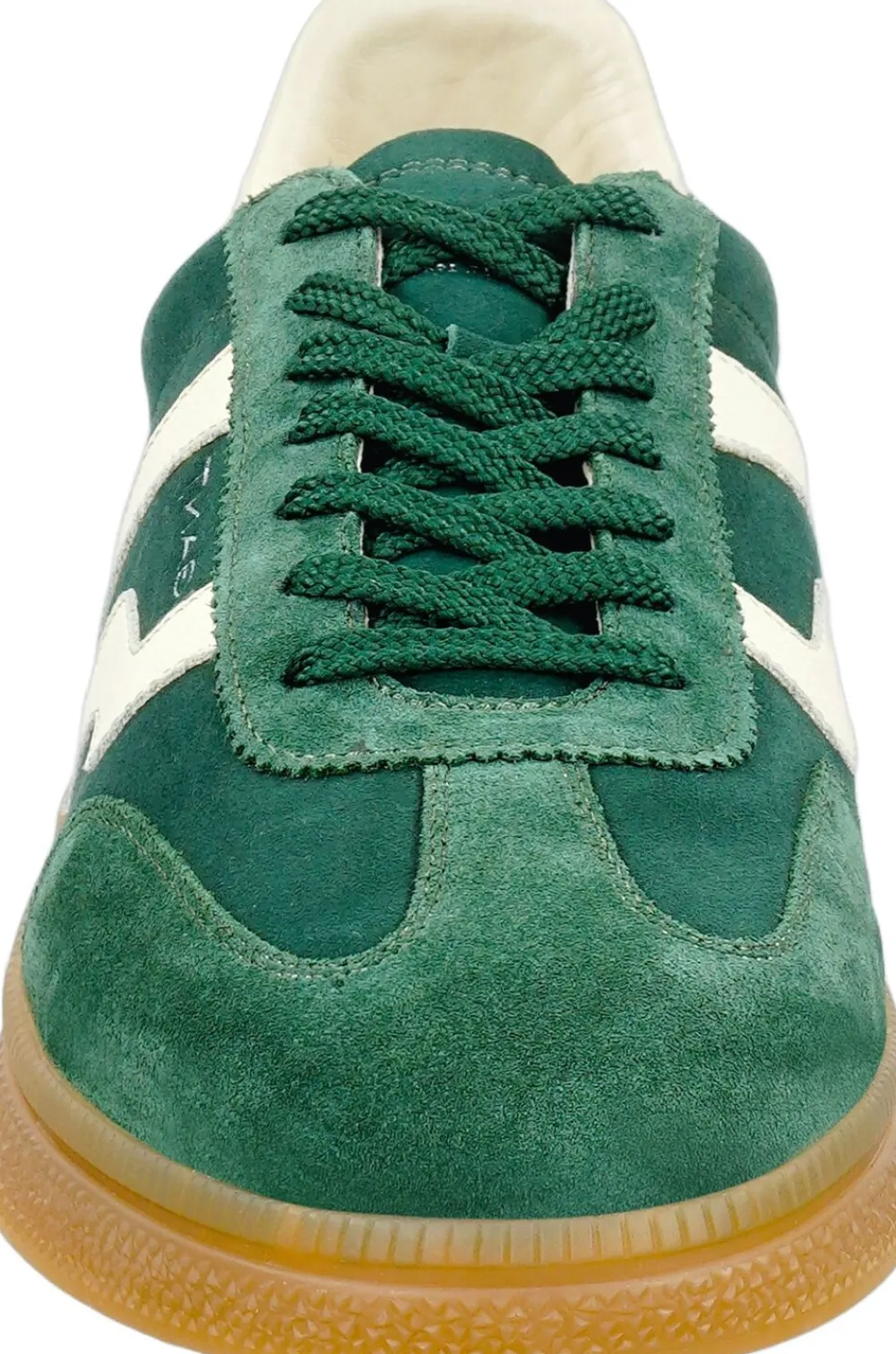 Gant Cuzmo Sneaker G761 Sale