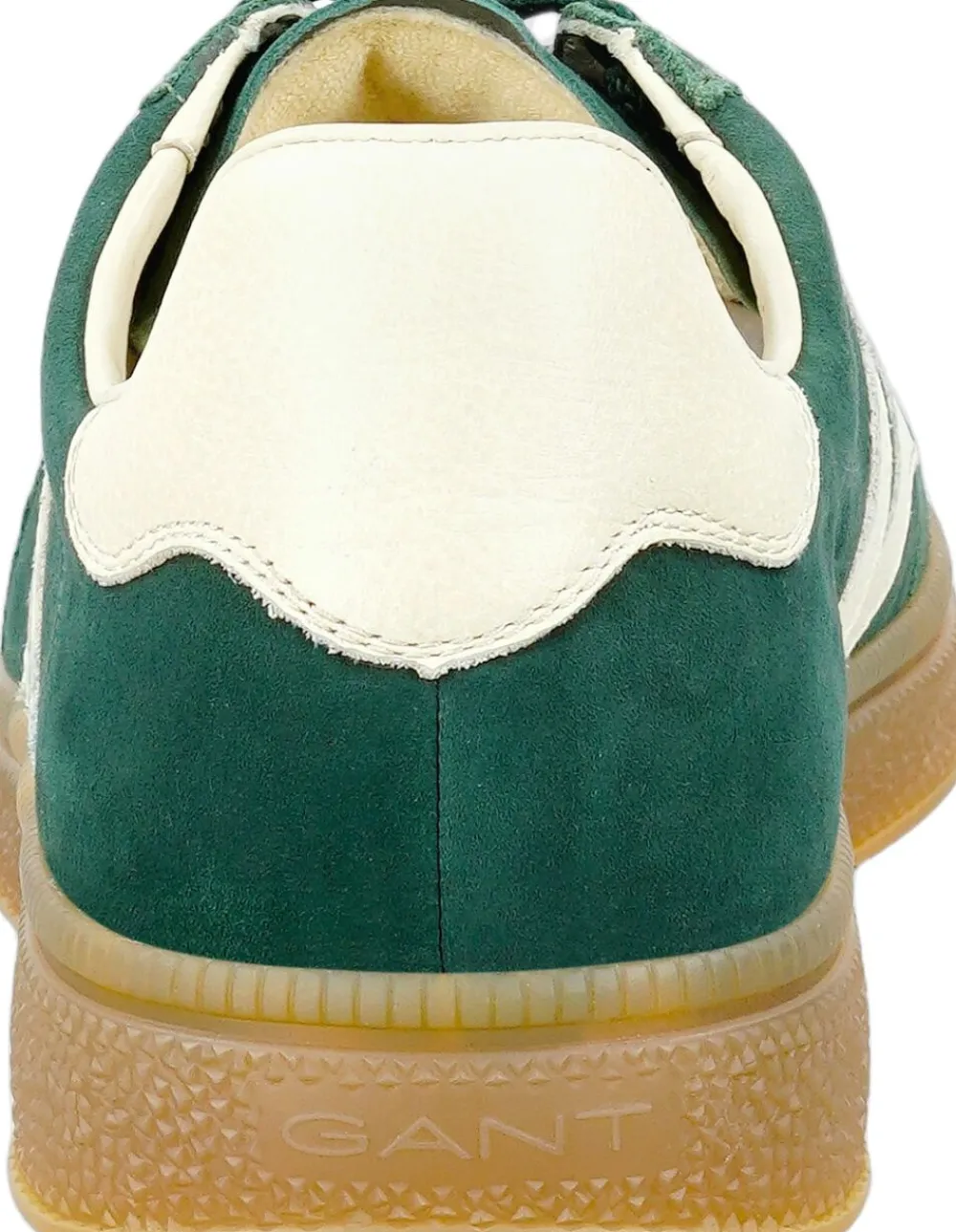 Gant Cuzmo Sneaker G761 Sale