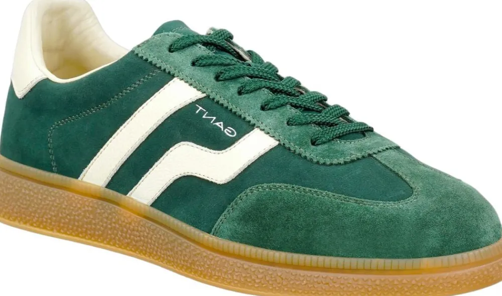 Gant Cuzmo Sneaker G761 Sale