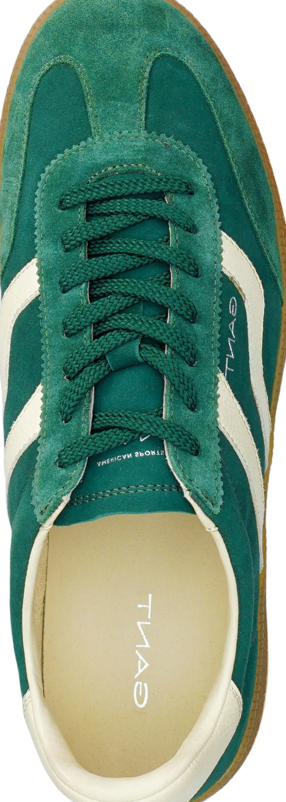 Gant Cuzmo Sneaker G761 Sale