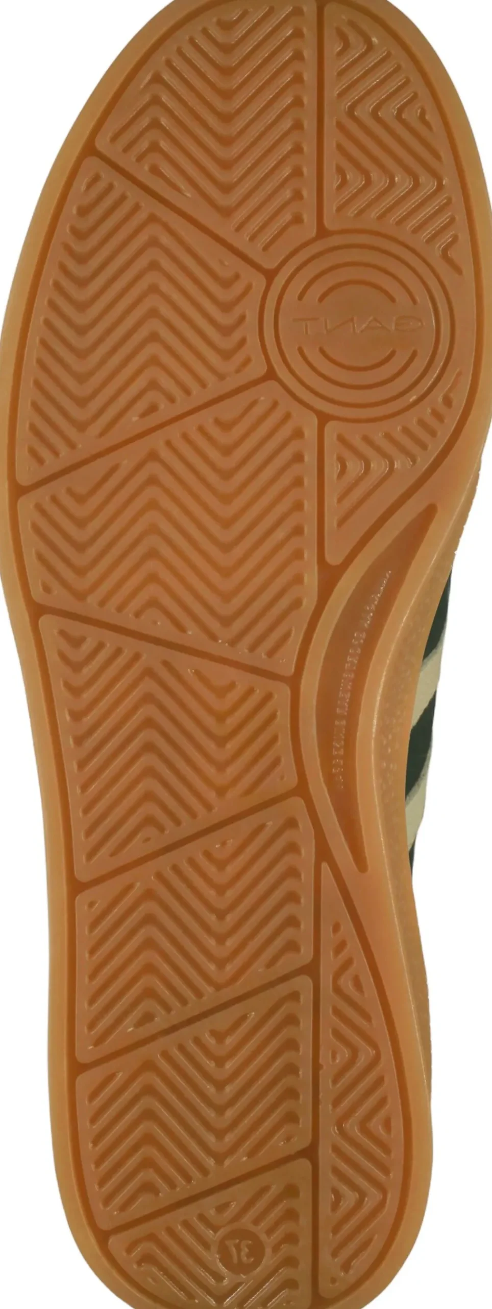 Gant Cuzmo Sneaker G761 Sale