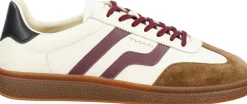 Gant Cuzmo Sneaker