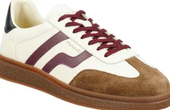 Gant Cuzmo Sneaker