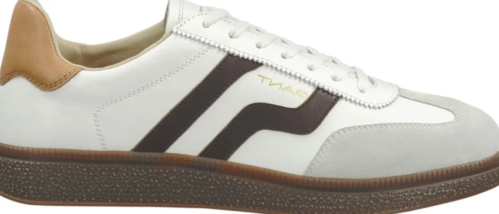 Cuzmo Sneaker>Gant Outlet